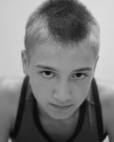 Щеглов Геннадиевич