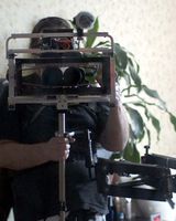 Юрий Буйских