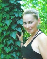 Сайдашева Рената