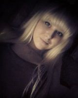 Оксана Королева