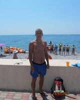 Роман Александрович