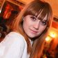 Марианна Баталова