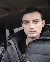 Руслан Громов
