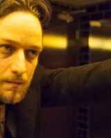 Юля Еремолкина