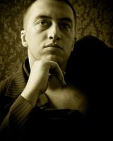 Клеймёнов Евгений