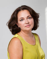 Регина Ханивецкая
