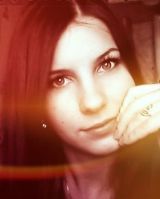 Анна Клевцова