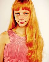 Елена Степанян