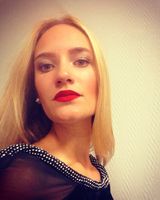 Владимира Яремко