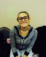 Карина 