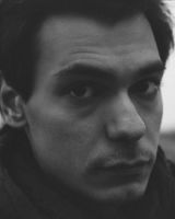 Григорий 