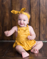 Александра Широкинская