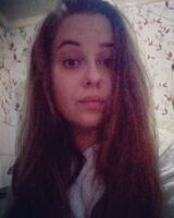 Светлана Кравцова