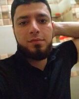 Камран Ибадов