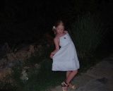 Алина Боброва