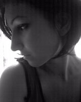 Яна Юнацкая