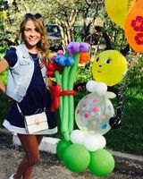 Ольга Коенко