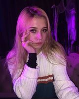 Ангелина Круговых