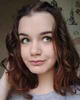 Мария Калинина