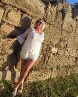 Наталья Князева