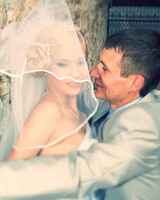 *КСЕНЕЧКА* *АНДРОНОВА*