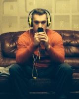 Илья Диженин