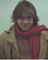 Филипп Михайлович