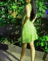 Юля Бутковская