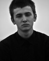 Дмитрий Каргин