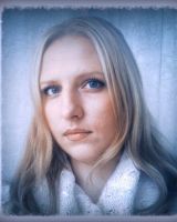Виола Мищенко