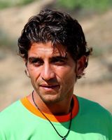 Tihomir Urumov