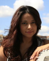 Karina Ast