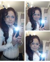 Анна Епифанова