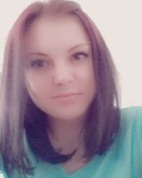 Яна Смоктунович