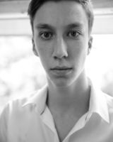 Александр Олегович