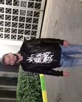 Павел Руденко