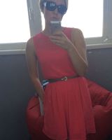 Светлана Чурилова
