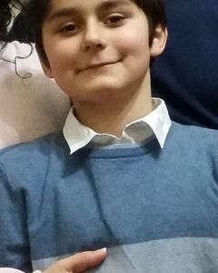 Oleg Тарицэ