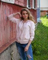 Елизавета Быкова