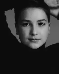 Владислав Курто