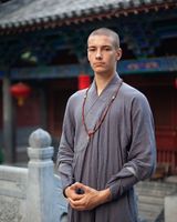 Сухраб Хайлобеков