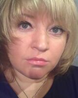 Марина Макарова