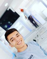 Мухаммадамин Рахимов