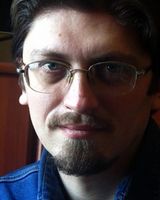Александр Кузнецов