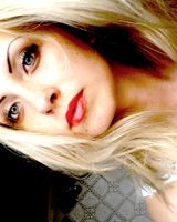 Анастасия Гордиенко