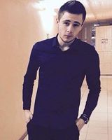 Николай Соломянов