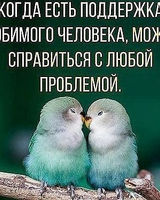 натали малкова