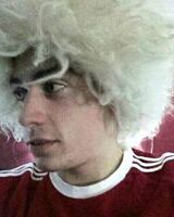 Стефан Джорджевич