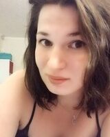 Елена Аматова