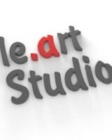 Лев Поляков